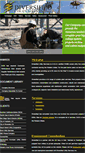 Mobile Screenshot of dusi1.com